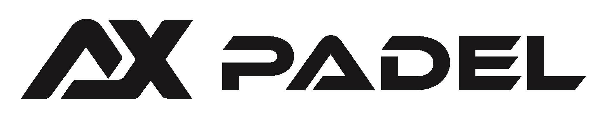 AX Padel