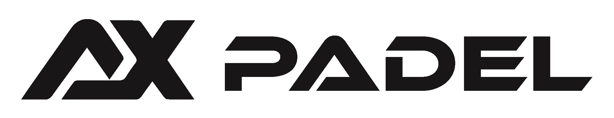 AX Padel